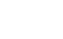 DIMARQ